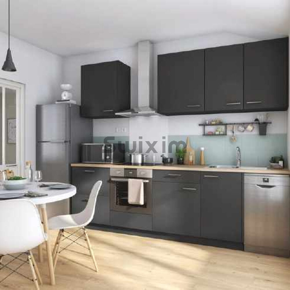 Vente Maison Les avantages du neuf  en exclusivit sur Uzs ! Cavillargues