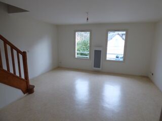  Appartement � louer 4 pi�ces 82 m�