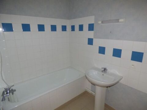  Appartement  louer 3 pices 62 m