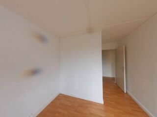  Appartement à louer 5 pièces 90 m²