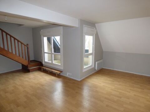  Appartement  louer 5 pices 107 m