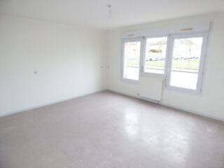 Appartement � louer 2 pi�ces 49 m�