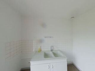  Maison à louer 3 pièces 74 m²