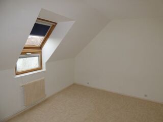  Maison � louer 4 pi�ces 79 m�