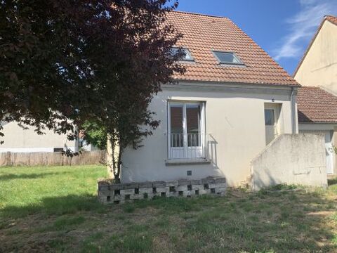  Maison  louer 5 pices 97 m