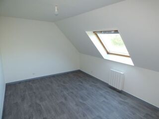  Maison à louer 3 pièces 82 m²