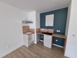 Location Appartement Appartement T3 - Chartres (28) Chartres