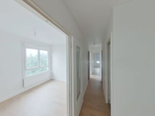  Appartement � louer 4 pi�ces 109 m�