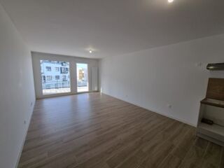 Location Appartement Appartement T3 - Chartres (28) Chartres