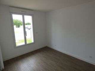  Maison à louer 2 pièces 59 m²