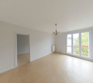  Appartement à louer 3 pièces 66 m²
