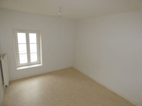  Appartement  louer 3 pices 74 m
