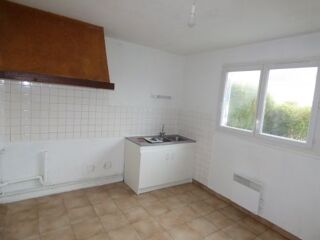  Maison � louer 5 pi�ces 117 m�