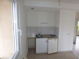  Appartement � louer 2 pi�ces 49 m�