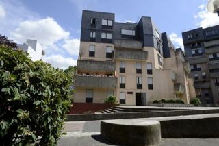  Appartement  louer 4 pices 99 m