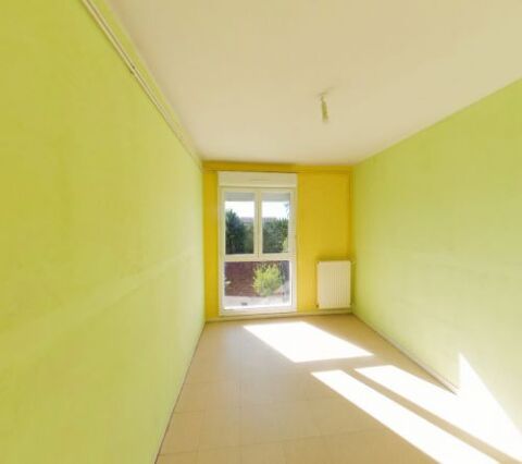  Appartement  louer 2 pices 64 m