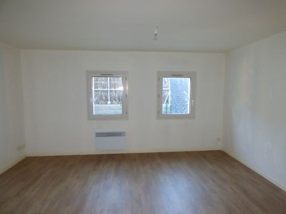 Location Appartement Votre agence France Loire Aubigny S/Nère vous propose cet appartement à la location sur la commune d'Aubigny S/Nère Aubigny sur nere