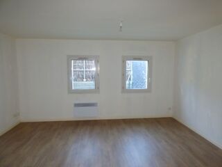 Location Appartement Votre agence France Loire Aubigny S/Nère vous propose cet appartement à la location sur la commune d'Aubigny S/Nère Aubigny sur nere