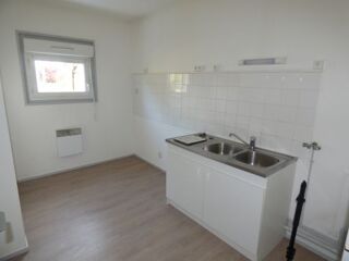  Appartement � louer 3 pi�ces 64 m�