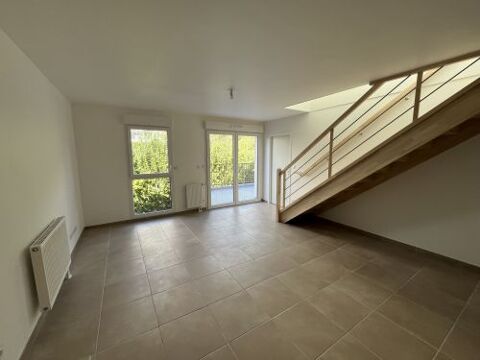  Maison  louer 4 pices 88 m