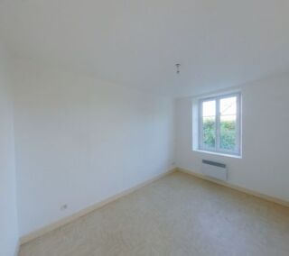  Maison à louer 4 pièces 80 m²