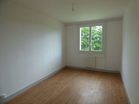  Appartement  louer 4 pices 100 m