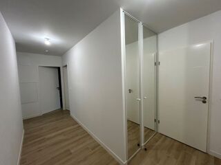  Appartement � louer 3 pi�ces 65 m�