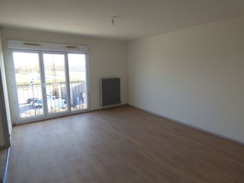  Appartement  louer 3 pices 79 m