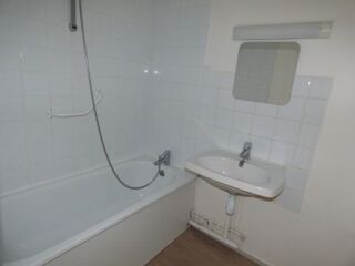  Appartement � louer 3 pi�ces 64 m�