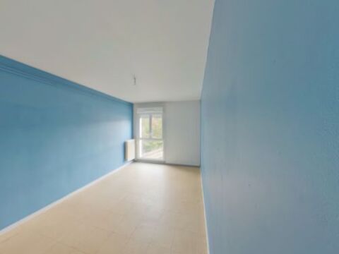  Appartement � louer 4 pi�ces 102 m�