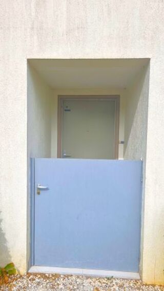  Appartement à louer 2 pièces 50 m²