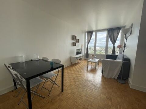  Appartement  louer 4 pices 75 m