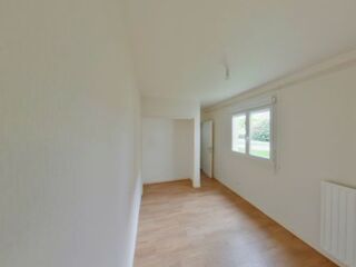  Appartement � louer 3 pi�ces 67 m�