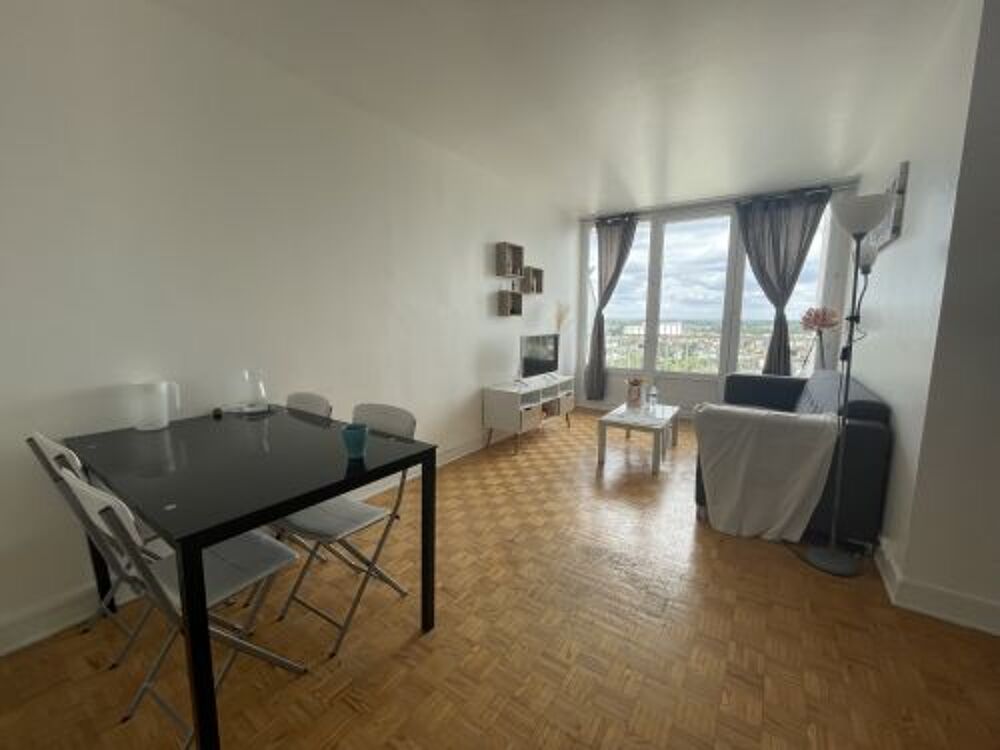 Votre agence France Loire dOrléans vous accueille au se....