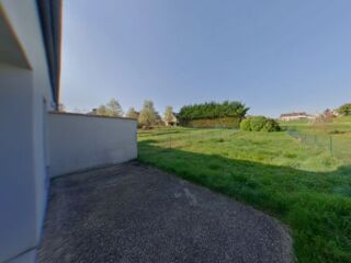  Maison à louer 3 pièces 72 m² Lunery