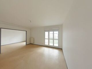  Appartement � louer 3 pi�ces 85 m�