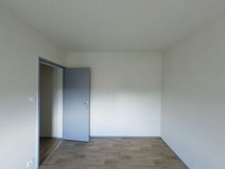  Appartement � louer 4 pi�ces 81 m�