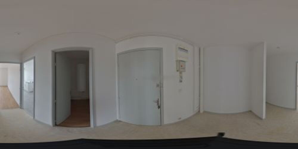 Location Appartement À LOUER – T3 DE 74 m² – BOURGES NORD (18000) Secteur Turly Bourges