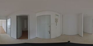  Appartement à louer 3 pièces 74 m²