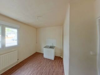  Appartement � louer 3 pi�ces 67 m�