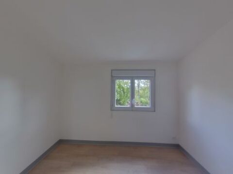  Appartement  louer 3 pices 69 m