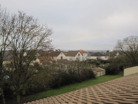  Appartement  louer 3 pices 69 m