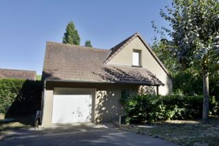  Maison  louer 4 pices 87 m