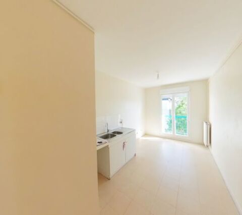  Appartement  louer 2 pices 64 m