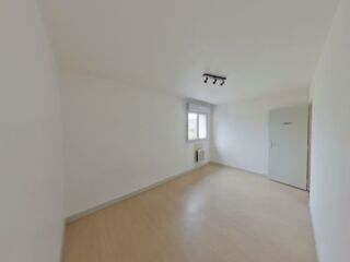  Appartement � louer 3 pi�ces 78 m�