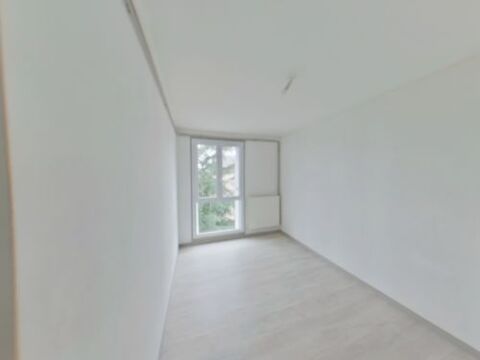  Appartement � louer 3 pi�ces 79 m�