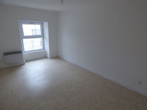  Appartement  louer 4 pices 82 m