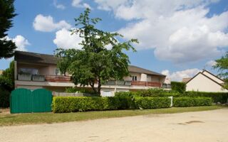  Appartement � louer 4 pi�ces 90 m�