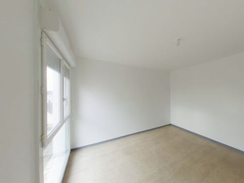  Appartement � louer 3 pi�ces 85 m�