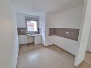  Maison � louer 4 pi�ces 82 m� Briare